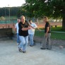 004_boccia_2009