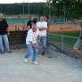 009_boccia_2009