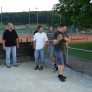 010_boccia_2009