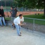 012_boccia_2009