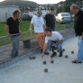 015_boccia_2009