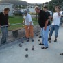 016_boccia_2009