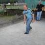 022_boccia_2009