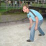 024_boccia_2009