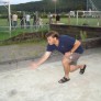 025_boccia_2009