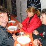 095_ob_bolivia_2009