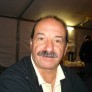 130_ob_bolivia_2009