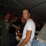 193_obgt_2009