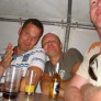 218_obgt_2009