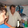 229_obgt_2009