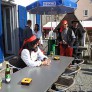 001_OB_PIRATES_2012