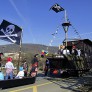 008_OB_PIRATES_2012