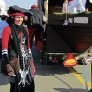 010_OB_PIRATES_2012