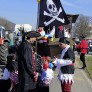 011_OB_PIRATES_2012