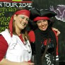 013_OB_PIRATES_2012