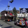 014_OB_PIRATES_2012