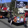 015_OB_PIRATES_2012