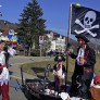 016_OB_PIRATES_2012