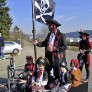 017_OB_PIRATES_2012