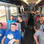 014_duesseldorf_2012