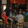 020_duesseldorf_2012