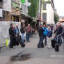 043_duesseldorf_2012