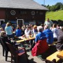 026_rigi_2013