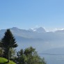 034_rigi_2013