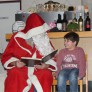 014_samichlaus_2014