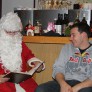 028_samichlaus_2014